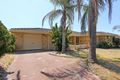Property photo of 103 Forest Crescent Thornlie WA 6108