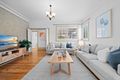 Property photo of 4 Jaffa Road Dural NSW 2158