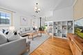 Property photo of 4 Jaffa Road Dural NSW 2158