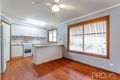 Property photo of 68 Camp Street Adelong NSW 2729
