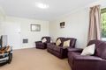 Property photo of 2/41 Orient Avenue Mitcham VIC 3132
