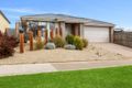 Property photo of 61 Ocean View Crescent Torquay VIC 3228