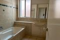 Property photo of 5 Darby Street North Lakes QLD 4509