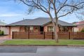 Property photo of 42 Regent Gardens Drive Oakden SA 5086