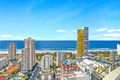 Property photo of 2901/89 Surf Parade Broadbeach QLD 4218
