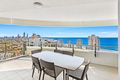 Property photo of 2901/89 Surf Parade Broadbeach QLD 4218