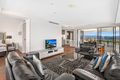 Property photo of 2901/89 Surf Parade Broadbeach QLD 4218