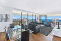 Property photo of 2901/89 Surf Parade Broadbeach QLD 4218