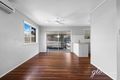 Property photo of 91A Queen Street Goodna QLD 4300