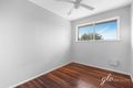 Property photo of 91A Queen Street Goodna QLD 4300