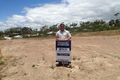 Property photo of 15 Ocean Park Avenue Yeppoon QLD 4703