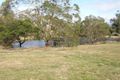 Property photo of 72 Alomes Road Forcett TAS 7173