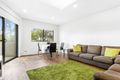Property photo of 75 Lawrence Street Peakhurst NSW 2210