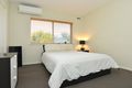Property photo of 6/7 Cullen Street Shenton Park WA 6008