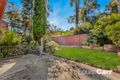 Property photo of 12 Chadley Court Cherrybrook NSW 2126