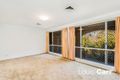 Property photo of 12 Chadley Court Cherrybrook NSW 2126