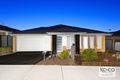 Property photo of 6 Hound Court Pakenham VIC 3810