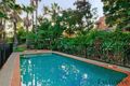 Property photo of 16/1 Bennett Avenue Strathfield South NSW 2136