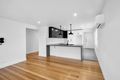 Property photo of 87 Conway Street Mowbray TAS 7248
