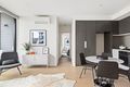 Property photo of 105/105 Dundas Street Preston VIC 3072