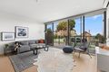 Property photo of 105/105 Dundas Street Preston VIC 3072