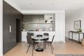 Property photo of 105/105 Dundas Street Preston VIC 3072