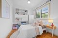 Property photo of 4 Jaffa Road Dural NSW 2158