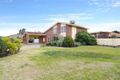 Property photo of 38 Empress Way Melton West VIC 3337