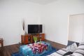 Property photo of 3A North Street Frederickton NSW 2440