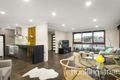 Property photo of 8 Adelong Court Patterson Lakes VIC 3197