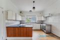 Property photo of 16 Charles Street Liverpool NSW 2170