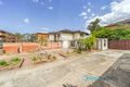 Property photo of 16 Charles Street Liverpool NSW 2170