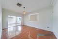 Property photo of 16 Charles Street Liverpool NSW 2170