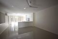 Property photo of LOT 1/50 Bellagio Crescent Coomera QLD 4209