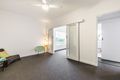 Property photo of 6/175 Findon Road Findon SA 5023