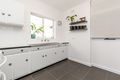 Property photo of 6/175 Findon Road Findon SA 5023
