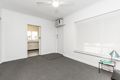 Property photo of 6/175 Findon Road Findon SA 5023