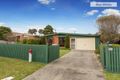 Property photo of 121 Third Avenue Rosebud VIC 3939