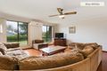 Property photo of 121 Third Avenue Rosebud VIC 3939