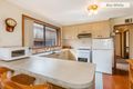 Property photo of 121 Third Avenue Rosebud VIC 3939