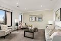 Property photo of 284 Alisma Boulevard Cranbourne North VIC 3977