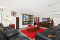 Property photo of 6 Howard Crescent West Ballina NSW 2478