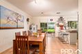 Property photo of 18 Cheatle Street East Hills NSW 2213