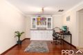 Property photo of 18 Cheatle Street East Hills NSW 2213