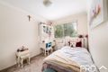Property photo of 18 Cheatle Street East Hills NSW 2213