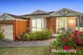Property photo of 2/12 St Elmo Avenue Ferntree Gully VIC 3156