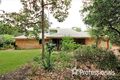 Property photo of 1 Little Place Leschenault WA 6233
