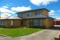 Property photo of 5 Burnell Street Cooee TAS 7320