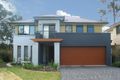Property photo of 68 Tree Top Circuit Quakers Hill NSW 2763
