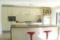 Property photo of 68 Tree Top Circuit Quakers Hill NSW 2763